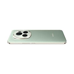 Honor Magic6 Pro 512GB - Vihreä - Lukitsematon