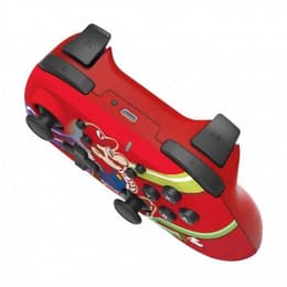 Hori Super Mario Älykotilaitteet