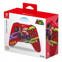 Hori Super Mario Älykotilaitteet