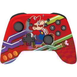 Hori Super Mario Älykotilaitteet