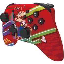 Hori Super Mario Älykotilaitteet
