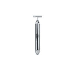 Italian Design ROLBAR Ihonhoitolaite