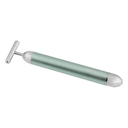 Italian Design ROLBAR Ihonhoitolaite