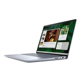 Dell Inspiron 5640 16" Core i7 5.4 GHz - SSD 1 TB - 16GB AZERTY - Ranska