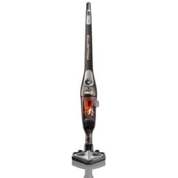 ROWENTA Air Force Extreme RH8829WO Johdoton pölynimuri
