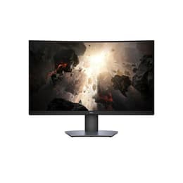 Dell S3220DGF Tietokoneen näyttö 31" LCD QHD