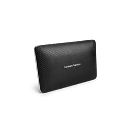 Harman Kardon Esquire 2 Speaker Bluetooth - Musta