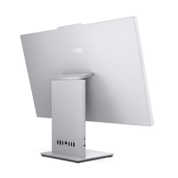 Lenovo IdeaCentre AIO 27IRH9 27" Core i5 1.1 GHz - SSD 512 GB - 16GB AZERTY - Ranska