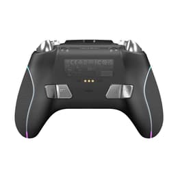 Joystick Xbox One X/S / Xbox Series X/S / PC Turtle Beach Stealth Ultra