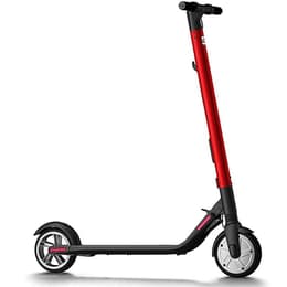 Segway SEAT EXS KickScooter Sähköpotkulauta