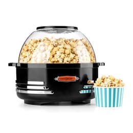 Oneconcept Couchpotato Popcorn-kone