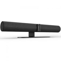 Jabra PanaCast Webkamera