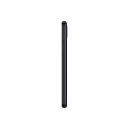 Galaxy A01 Core 16GB - Musta - Lukitsematon