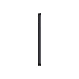Galaxy A01 Core 16GB - Musta - Lukitsematon