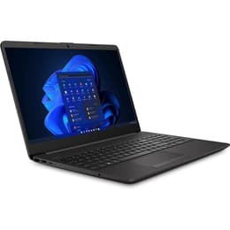 HP ProBook 640 G2 14" Core i5 2.4 GHz - SSD 1000 GB - 16GB AZERTY - Ranska