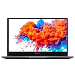 Honor MagicBook X 14" Core i5 1.6 GHz - SSD 512 GB - 8GB AZERTY - Ranska