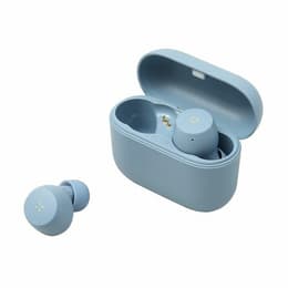 Edifier X3 TO U Kuulokkeet In-Ear Bluetooth