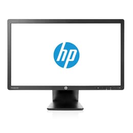 HP Elite Display E201 Tietokoneen näyttö 20" LCD HD+