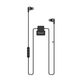 Pioneer SE-CL5BT-H Kuulokkeet In-Ear Bluetooth