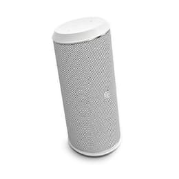 Jbl Flip 2 Speaker Bluetooth - Valkoinen