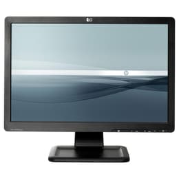 HP LE1901W Tietokoneen näyttö 19" LCD WXGA+