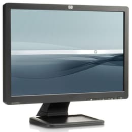 HP LE1901W Tietokoneen näyttö 19" LCD WXGA+