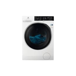 Electrolux EW8W2123RA Kuivaava pesukone 60 cm Esitäytettävä