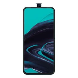 Oppo Reno2 Z