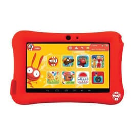 Toysrus Tfou Tab DEA Lasten tabletti