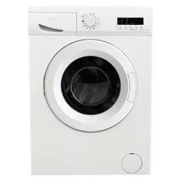 Selecline 180423 Pesukone 59.7 cm Esitäytettävä
