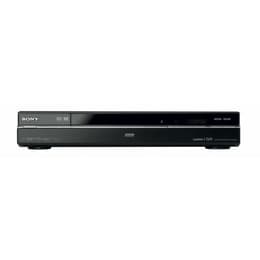 Sony RDR-HXD970 DVD-soitin
