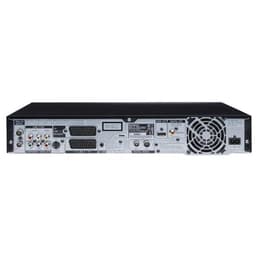 Sony RDR-HXD970 DVD-soitin