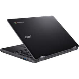Acer Chromebook Spin 511 Touch Celeron 1.1 GHz 32GB SSD - 4GB QWERTY - Espanja