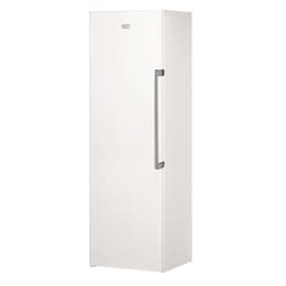 Hotpoint-Ariston UH8F1CW Kaappipakastin