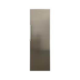 Hotpoint Ariston SH81QXRFD Yksioviset jääkaapit