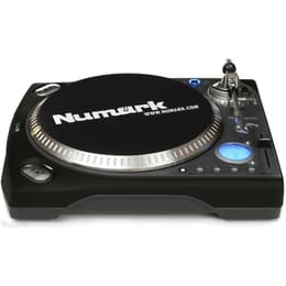 Numark TTX Levysoitin