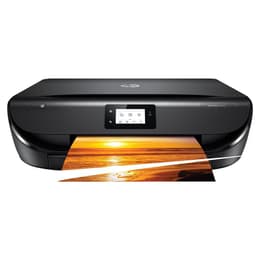 HP Envy 5020 Mustesuihkutulostin