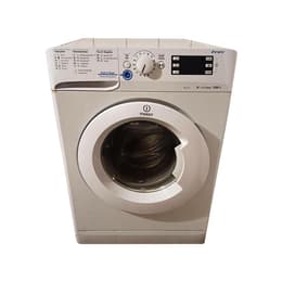 Indesit LB2006C Pesukone 60 cm Esitäytettävä