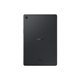 Galaxy Tab S5e 64GB - Musta - WiFi