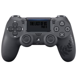 Joystick PlayStation 4 Sony DualShock 4 The Last of Us Part II Limited Edition