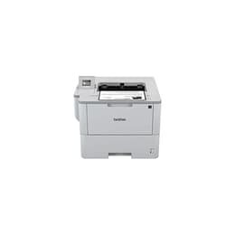 HP HL-L6400DW