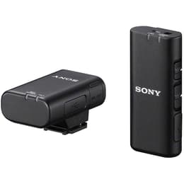 Mikrofoni Sony ECM-W2BT