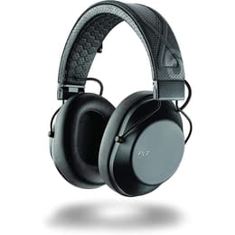 Plantronics BackBeat FIT 3100 Kuulokkeet wireless - Musta