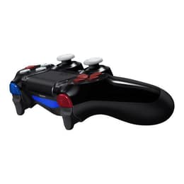 Joystick PlayStation 4 Sony DualShock 4 Star Wars - Darth Vader Edition (PS4)