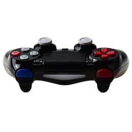 Joystick PlayStation 4 Sony DualShock 4 Star Wars - Darth Vader Edition (PS4)