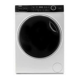Haier HWD100B14979 Kuivaava pesukone 59,5 cm Esitäytettävä