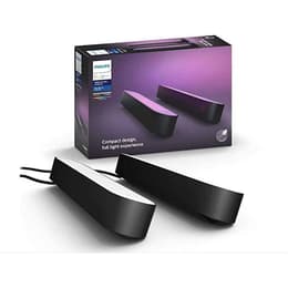 Philips Hue Play Pack X2 Valaistus