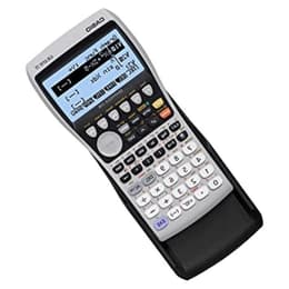 Casio Graph 75+E Laskin