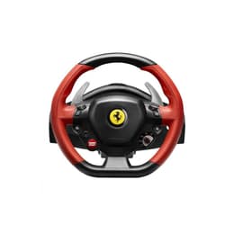 Thrustmaster Ferrari 458 Spider