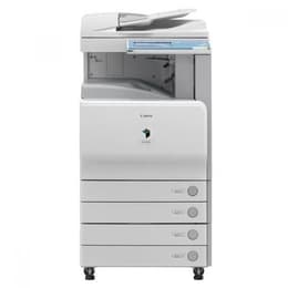Canon iRC2380i Ammattilaistulostin